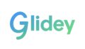 tech.glidey.ai